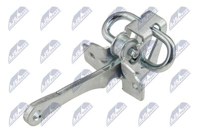 NTY EZC-FT-133 EAN: 5902048249289.