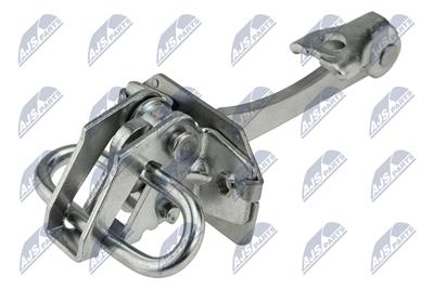 NTY EZC-FT-134 EAN: 5902048249296.