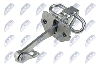 NTY EZC-FT-134 EAN: 5902048249296.