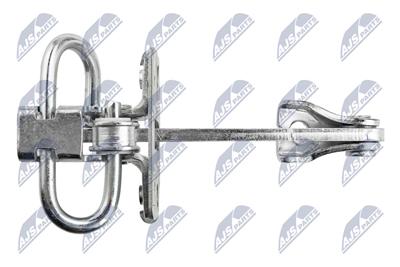 NTY EZC-FT-134 EAN: 5902048249296.