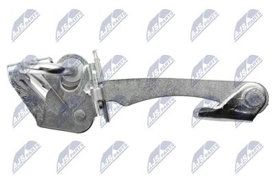 NTY EZC-FT-134 EAN: 5902048249296.