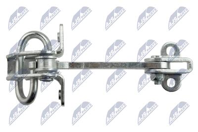 NTY EZC-FT-136 EAN: 5902048249319.