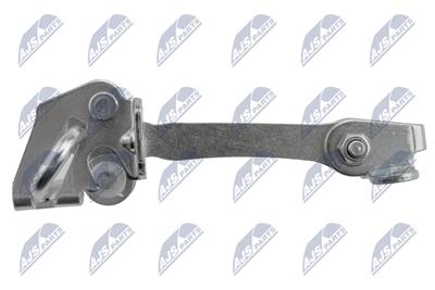 NTY EZC-FT-136 EAN: 5902048249319.