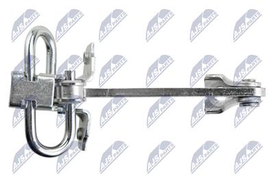 NTY EZC-FT-137 EAN: 5902048249326.