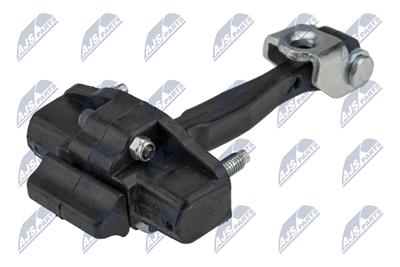 NTY EZC-FT-140 EAN: 5902048249357.