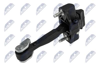 NTY EZC-FT-140 EAN: 5902048249357.