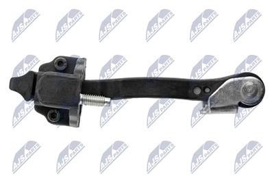 NTY EZC-FT-140 EAN: 5902048249357.