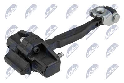 NTY EZC-FT-141 EAN: 5902048249364.