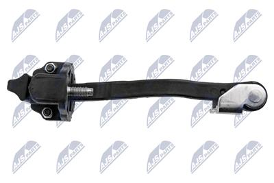 NTY EZC-FT-141 EAN: 5902048249364.