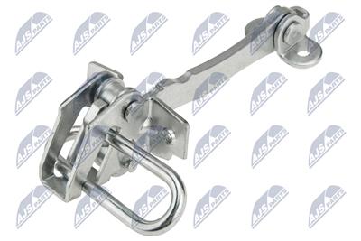 NTY EZC-FT-142 EAN: 5902048249371.