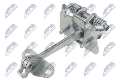 NTY EZC-FT-145 EAN: 5902048249401.