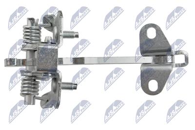 NTY EZC-FT-145 EAN: 5902048249401.