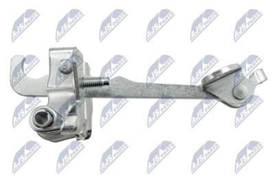 NTY EZC-FT-145 EAN: 5902048249401.