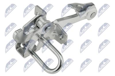 NTY EZC-FT-148 EAN: 5902048249432.