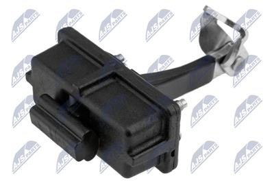 NTY EZC-FT-149 EAN: 5902048249449.