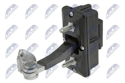 NTY EZC-FT-149 EAN: 5902048249449.