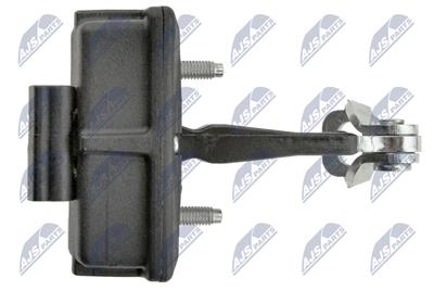 NTY EZC-FT-149 EAN: 5902048249449.