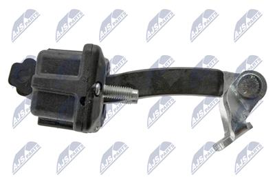 NTY EZC-FT-149 EAN: 5902048249449.