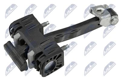 NTY EZC-FT-151 EAN: 5902048249463.