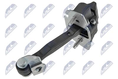 NTY EZC-FT-153 EAN: 5902048249487.