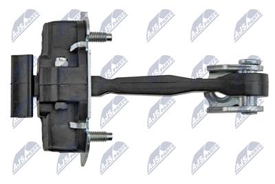 NTY EZC-FT-153 EAN: 5902048249487.