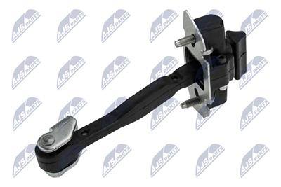 NTY EZC-FT-154 EAN: 5902048249494.