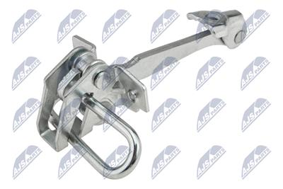 NTY EZC-FT-155 EAN: 5902048249500.