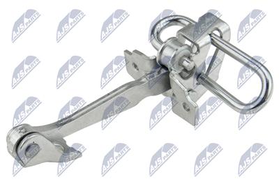 NTY EZC-FT-155 EAN: 5902048249500.