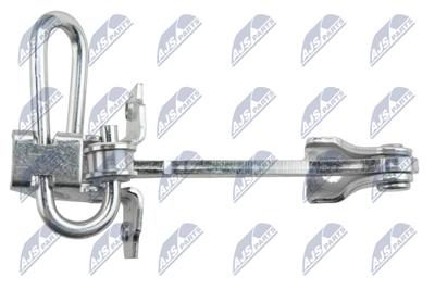 NTY EZC-FT-155 EAN: 5902048249500.