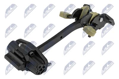 NTY EZC-FT-163 EAN: 5902048249609.