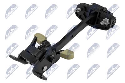 NTY EZC-FT-163 EAN: 5902048249609.