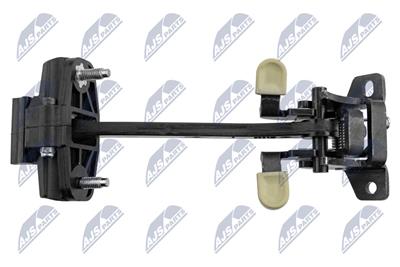 NTY EZC-FT-163 EAN: 5902048249609.