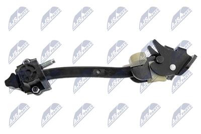 NTY EZC-FT-163 EAN: 5902048249609.