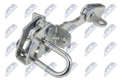 NTY EZC-FT-164 EAN: 5902048249616.