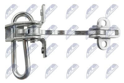 NTY EZC-FT-164 EAN: 5902048249616.