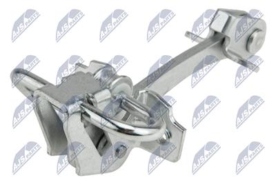 NTY EZC-FT-167 EAN: 5902048249630.