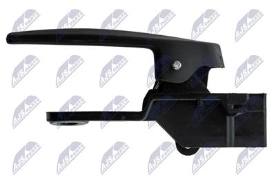 NTY EZC-FT-171 EAN: 5902048259059.