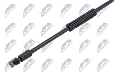 NTY EZC-FT-173 EAN: 5902048256997.