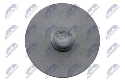 NTY EZC-FT-174 EAN: 5902048264329.