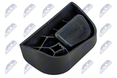 NTY EZC-FT-175 EAN: 5902048291622.