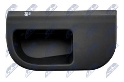 NTY EZC-FT-175 EAN: 5902048291622.