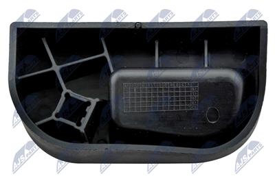 NTY EZC-FT-175 EAN: 5902048291622.