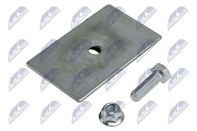 NTY EZC-FT-188 EAN: 5902048274410.