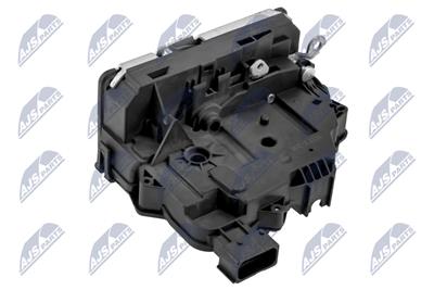 NTY EZC-FT-200 EAN: 5902048292506.