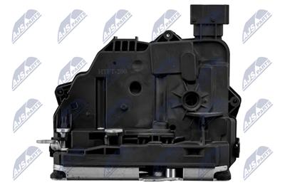 NTY EZC-FT-200 EAN: 5902048292506.