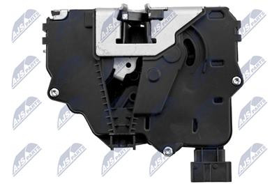 NTY EZC-FT-200 EAN: 5902048292506.