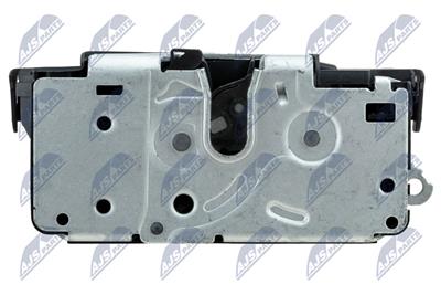 NTY EZC-FT-200 EAN: 5902048292506.