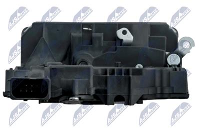 NTY EZC-FT-200 EAN: 5902048292506.