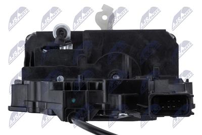 NTY EZC-FT-204 EAN: 5902048300416.