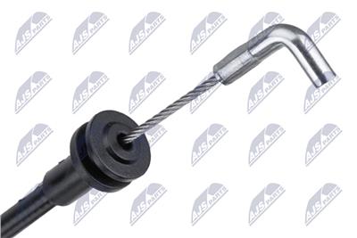 NTY EZC-FT-204 EAN: 5902048300416.